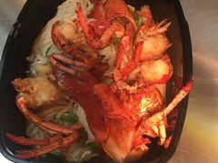 -超级物种(省府店)