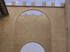 -华谊兄弟（长沙）电影小镇