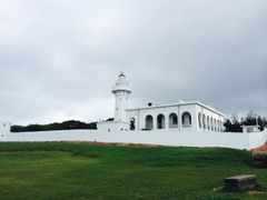 iphone_upload_pic-鹅銮鼻灯塔