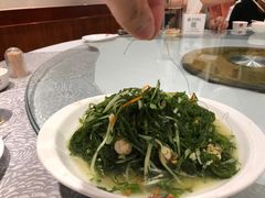 -小船渔村•大连菜•大连焖鱼(明泽街店)