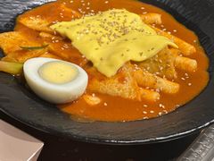 -肉甲韩国木炭烤肉(新壹街1店)
