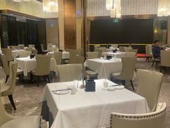 -全聚德(领城国际店)