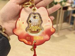 -五月花商业广场(中山五路店)