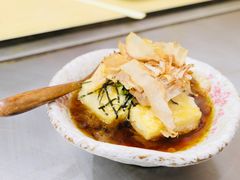 -日葵 大阪烧ひまり(仙霞路店)