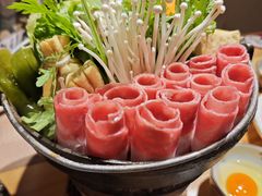 -游You House(西单老佛爷店)