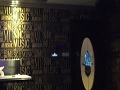 -东方之珠KTV娱乐超市(河北店)