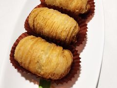 -潮福城大酒楼·潮味粤品·港式点心(湖滨北路店)