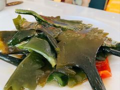 -首占学彬杠面(日韵东方店)