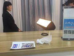-云城照相馆(龙湖雨山天街店)