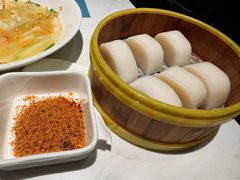 -荣小馆(临海世纪花城店)