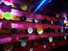 -屯屯面(海尔路店)