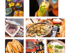 -芽庄珍珠岛游乐园