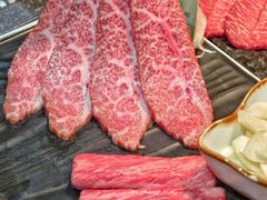 -丸藏和牛烧肉专门店(园区师惠坊店)