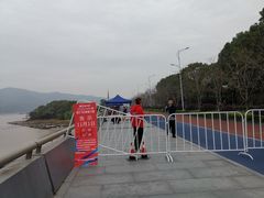 -钱塘江大桥