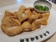 -长平老姿娘夜粥(平东一街店)