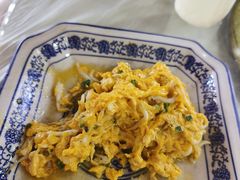 -洞天食府(北大街店)
