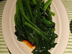 -桂满陇-南宋御街(正大广场店)