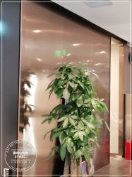 -崇尚GAVIN STYLE臻选