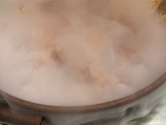 -桂满陇-锦绣江南(万象城店)