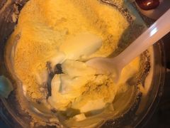 木糠布甸-番茄屋葡式美食(总店)