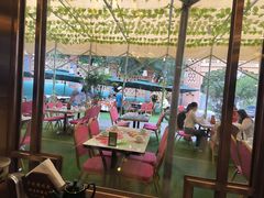-乡村馕坑肉·烧烤·新疆菜·本地人更爱吃(阿勒泰首店)