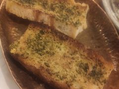-PIZZA BIANCA(民园店)