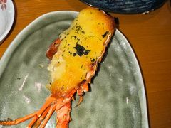 -千代御(临河街店)
