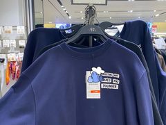 -ZARA HOME(天环广场店)
