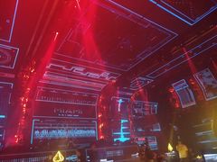 -SuperMiami超级迈阿密酒吧(呼和浩特店)