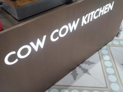 -杭州大厦LSE城市生活超市(杭州大厦店)