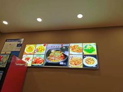 -新健小吃(承德街店)
