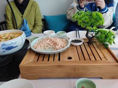 -松鹤楼·非遗·苏帮菜(融科店)