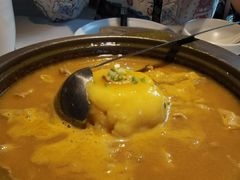 -大鸭梨烤鸭(枣园店)