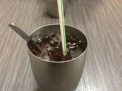 -新记餐厅(香槟大厦店)