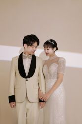 点击看大图 -天一婚纱摄影TIA STUDIO(珠海路店)
