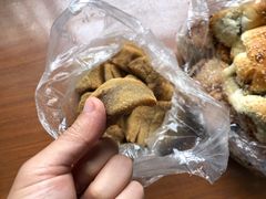凉卷-闻酥园(青羊区人民中路店)