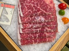 -山缓缓火锅(上海闵行龙湖店)