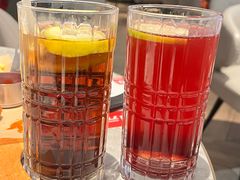 -必胜客(城西银泰店)