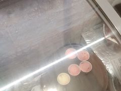 -何师傅美蛙鱼头(汉街店)