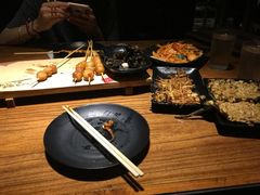 -串来串去(中关村店)