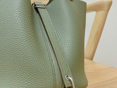 -如果·追梦手工皮具DIY教学店(田子坊店)