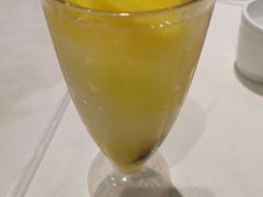 -龙记·香港茶餐厅(海上世界店)