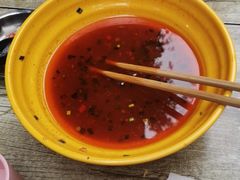 -龍城柳州螺蛳粉(群星路店)