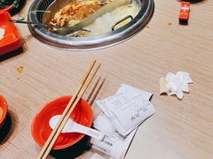 -季季红火锅(丰城洪客隆店)