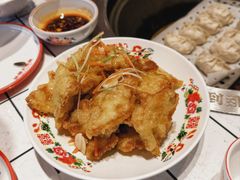 -姚稷大铁锅(东明广场店)