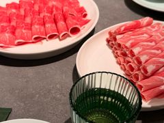 -鼎鼎香·港式火锅(北京SKP店)