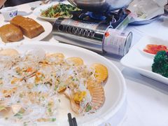 -粥旺庄(芳村店)