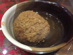 -八大碗(吉祥店)