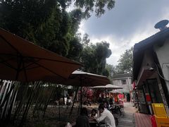 -小河无名面馆