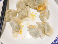 -东方饺子王(大屯路店)